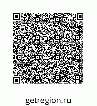 79370816289
