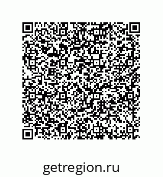 79370816294
