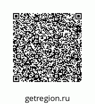 79370816295