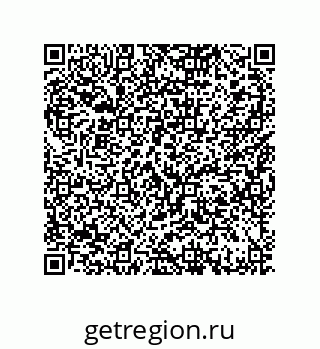 79370816299