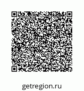 79370816302