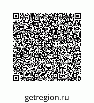 79370816304