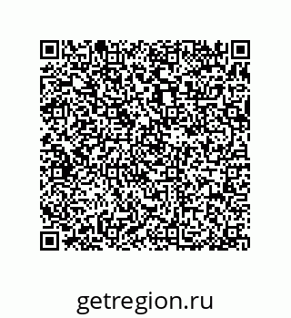 79370816309