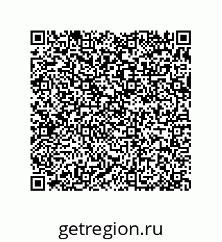 79370816310