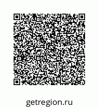 79370816312