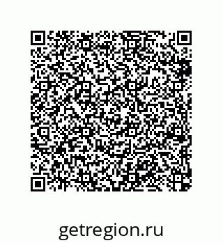79370816313