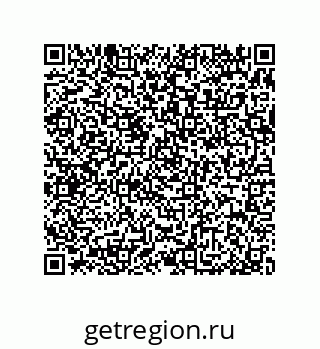 79370816314