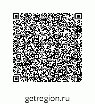 79370816315