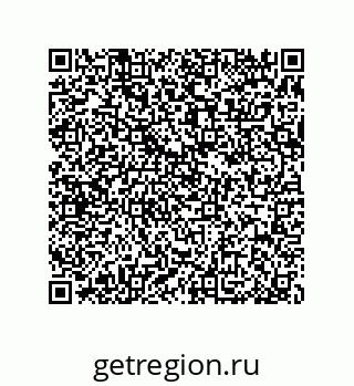 79370816316