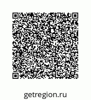 79370816318
