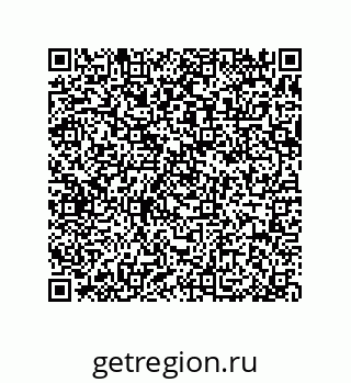 79370816322