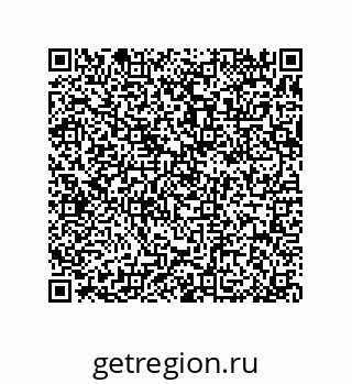 79370816323