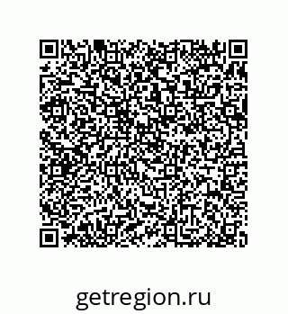 79370816324