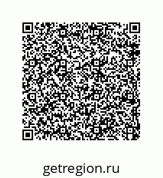 79370816325