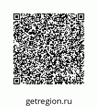 79370816331