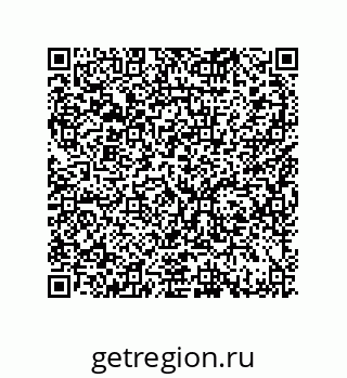 79370816332