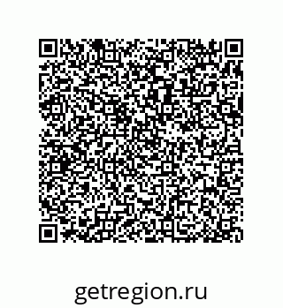 79370816333