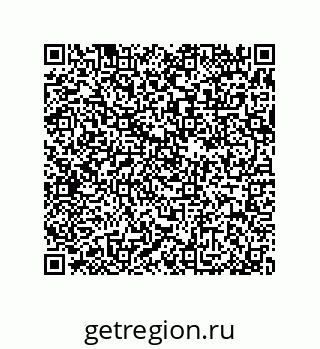 79370816334
