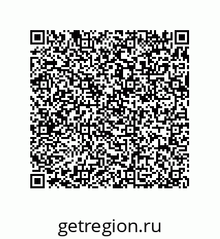 79370816337