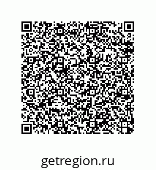 79370816342