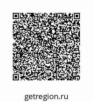 79370816345