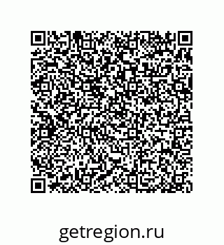 79370816347