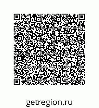 79370816352