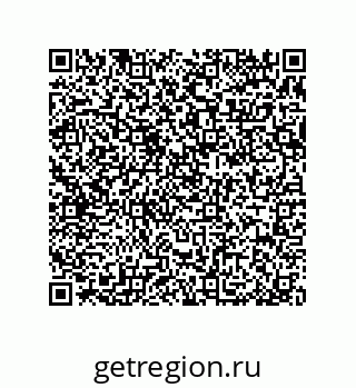 79370816358