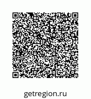 79370816359