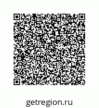 79370816362
