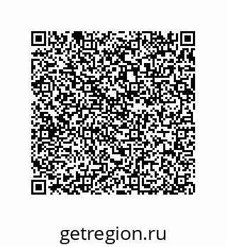 79370816363