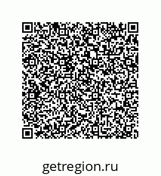 79370816364