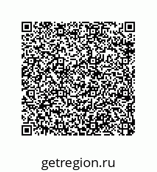 79370816365