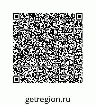 79370816366