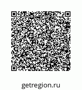 79370816370