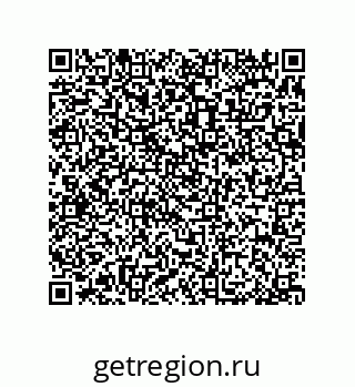 79370816371