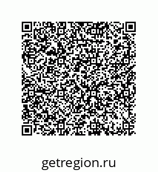 79370816373