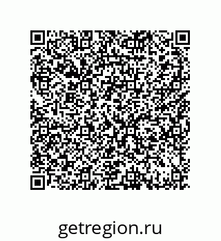 79370816375