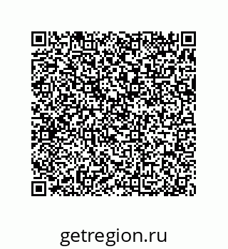 79370816376