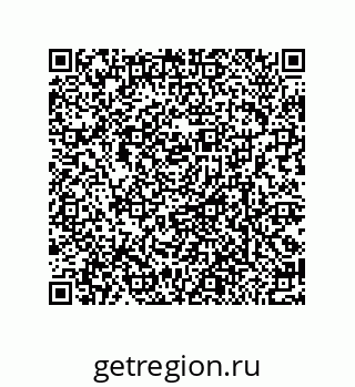 79370816377