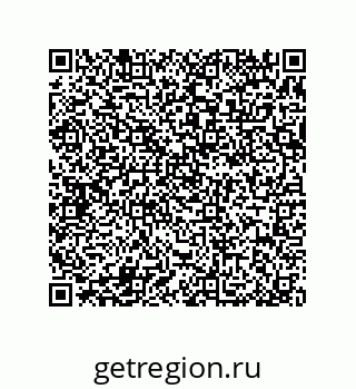79370816378