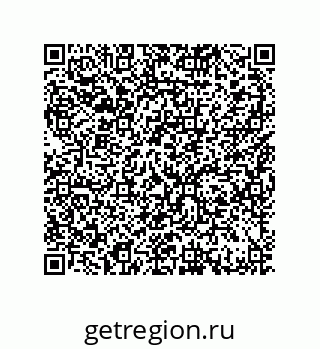 79370816379