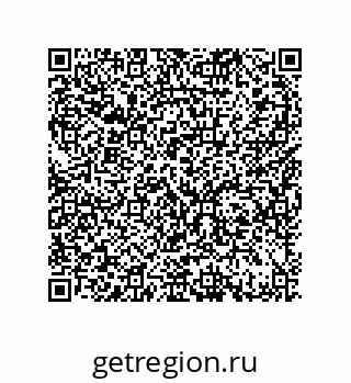 79370816382