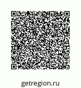 79370816384