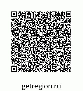 79370816387