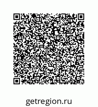 79370816388