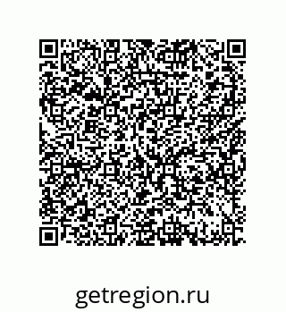 79370816390