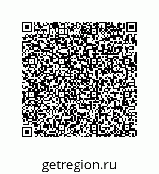 79370816391