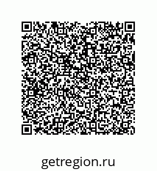 79370816397
