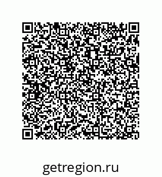 79370816399